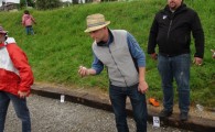hclm_2013_petanque_025