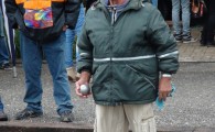 hclm_2013_petanque_028