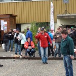 hclm_2013_petanque_030