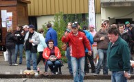 hclm_2013_petanque_030