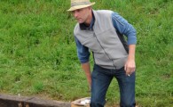 hclm_2013_petanque_031