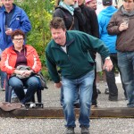 hclm_2013_petanque_032