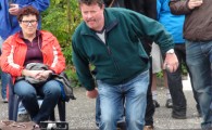 hclm_2013_petanque_032