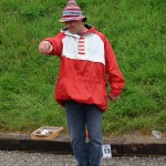 hclm_2013_petanque_033