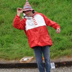 hclm_2013_petanque_034