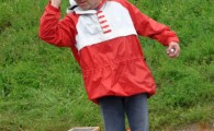 hclm_2013_petanque_034