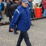 hclm_2013_petanque_036
