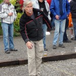hclm_2013_petanque_037