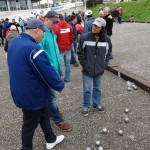 hclm_2013_petanque_038