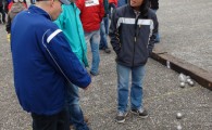 hclm_2013_petanque_038