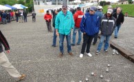 hclm_2013_petanque_039