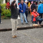hclm_2013_petanque_040