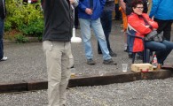 hclm_2013_petanque_040