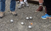 hclm_2013_petanque_041