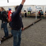 hclm_2013_petanque_048