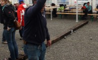 hclm_2013_petanque_048