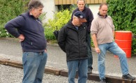 hclm_2013_petanque_050