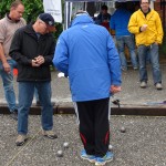 hclm_2013_petanque_051