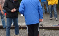 hclm_2013_petanque_051