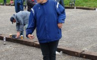 hclm_2013_petanque_052
