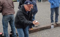 hclm_2013_petanque_053