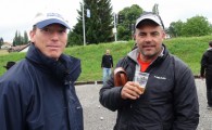 hclm_2013_petanque_054