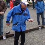 hclm_2013_petanque_055