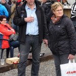 hclm_2013_petanque_056