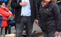 hclm_2013_petanque_056
