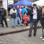 hclm_2013_petanque_057