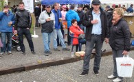 hclm_2013_petanque_057