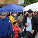 hclm_2013_petanque_059