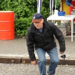 hclm_2013_petanque_060