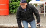 hclm_2013_petanque_060