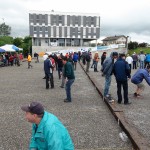 hclm_2013_petanque_061