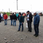hclm_2013_petanque_064