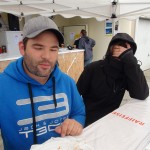 hclm_2013_petanque_068