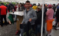 hclm_2013_petanque_070