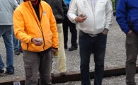 hclm_2013_petanque_072