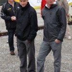 hclm_2013_petanque_076