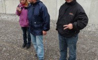 hclm_2013_petanque_077