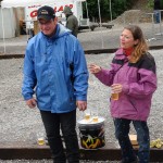 hclm_2013_petanque_079