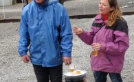 hclm_2013_petanque_079