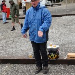 hclm_2013_petanque_080