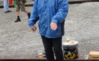 hclm_2013_petanque_080