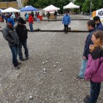 hclm_2013_petanque_081
