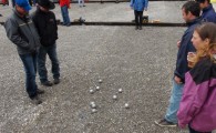 hclm_2013_petanque_081