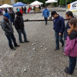 hclm_2013_petanque_082