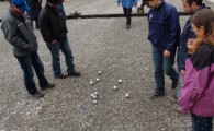 hclm_2013_petanque_082