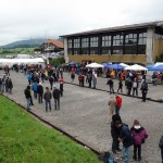 hclm_2013_petanque_086